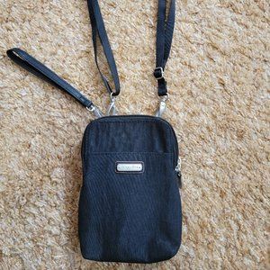 Baggallini Crossbody